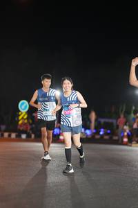 BIB: 
                            <button type="button" onclick="openModal(23373724)" class="btn btn-primary btn-sm float-right btn-popup" data-toggle="modal" data-target=".modal-high-quality">
                        <i class="fas fa-shopping-cart"></i> Add to Cart
                    </button>
                                            <button type="button" onclick="isThisMe(23373724, true)" class="btn btn-success btn-sm float-right btn-popup btn-isme hidden" data-toggle="tooltip" data-placement="bottom" title="นี่คือรูปของคุณใช่ไหม คลิกที่นี่เพื่อเอาเข้าอัลบั้ม">
                        <i class="fas fa-plus"></i> Add to album
                    </button>
                    <button type="button" onclick="isThisMe(23373724, false)" class="btn btn-warning btn-sm float-right btn-popup btn-isnotme hidden">
                        <i class="fas fa-ban"></i> Remove from album
                    </button>